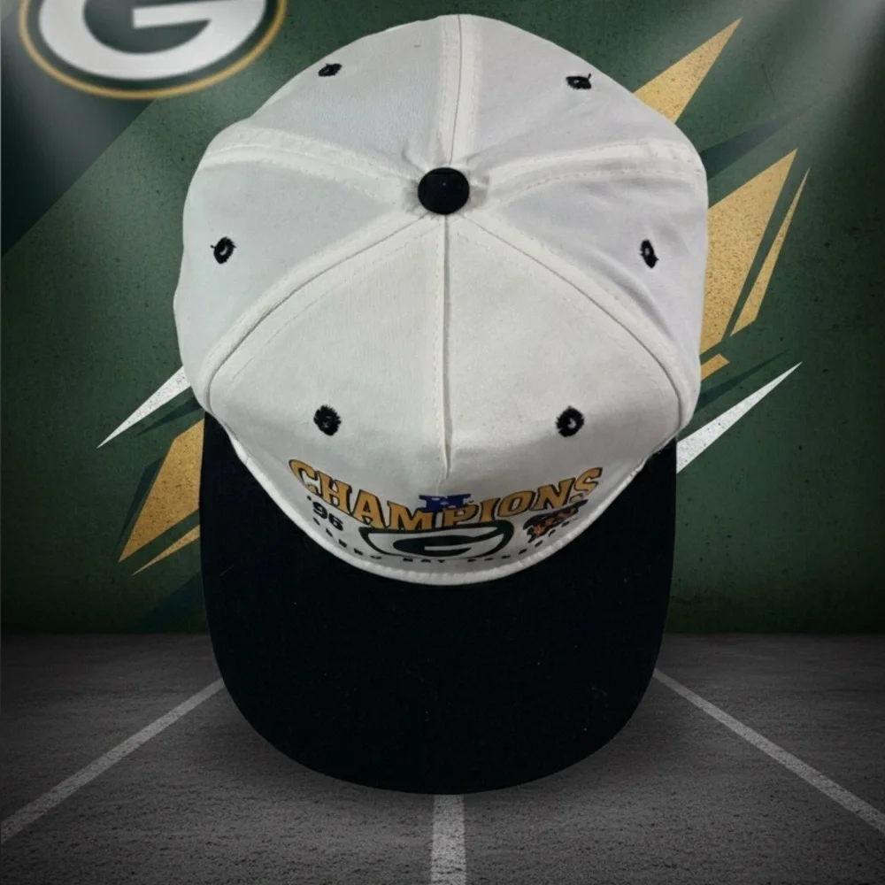 NFL vintage 1996